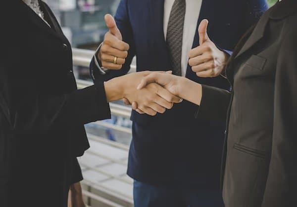 Sahil Packaging Partnership