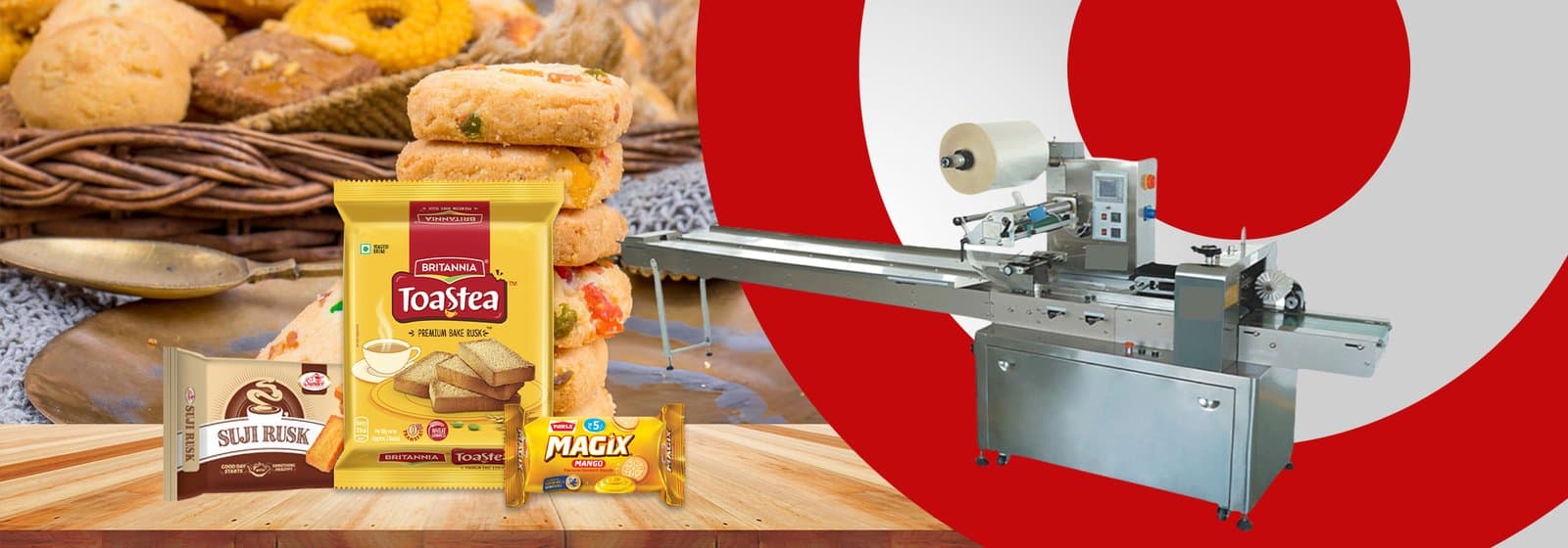 Quality & Innovation