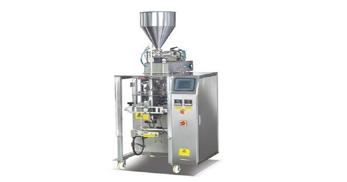 Collar-type liquid filler machines Collar-type liquid filler machines