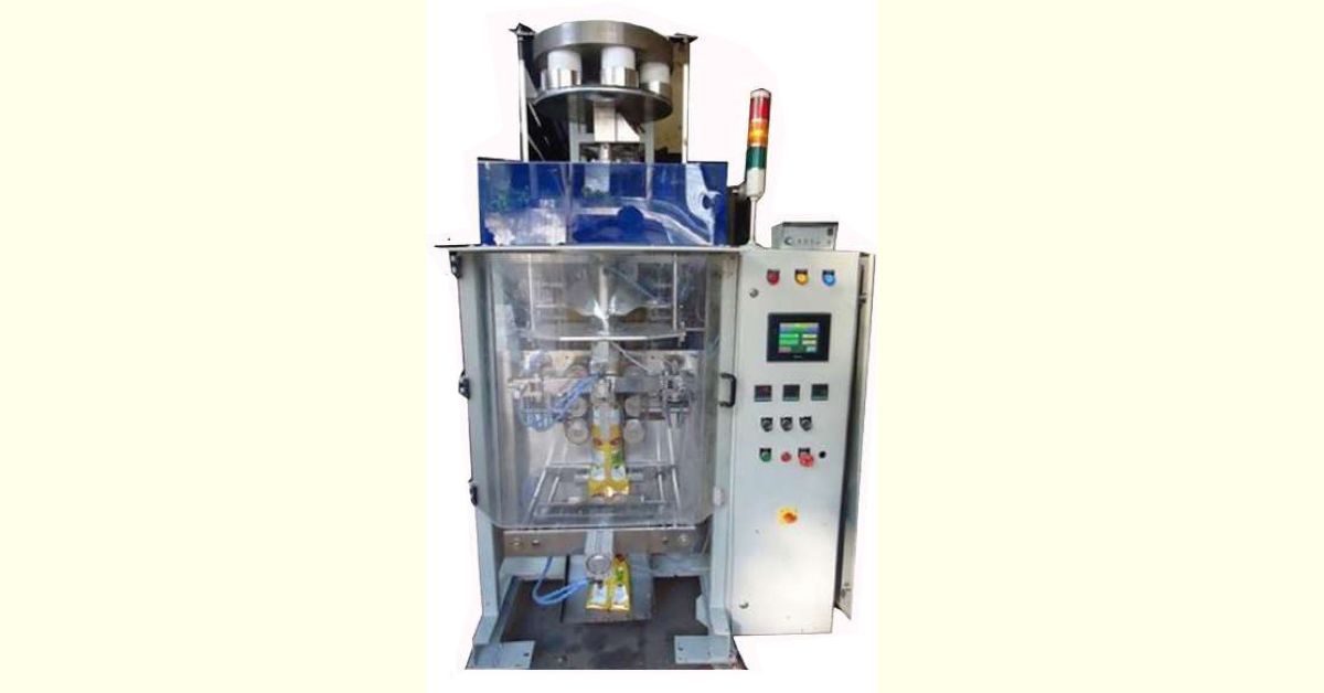 collar with cup filling machines collar with cup filling machines