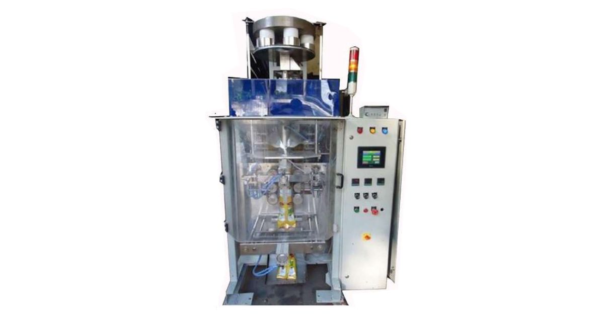collar with cup filling machines collar with cup filling machines